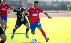 https://www.sportinfo.az/idman_xeberleri/sumqayit/181239.html