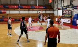 https://www.sportinfo.az/idman_xeberleri/basketbol/181221.html