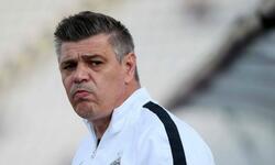 https://www.sportinfo.az/idman_xeberleri/dunya_futbolu/181198.html