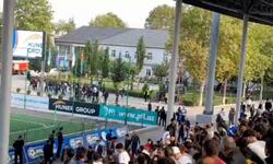 https://www.sportinfo.az/idman_xeberleri/neftci/181202.html