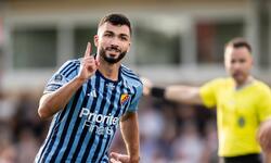 https://www.sportinfo.az/idman_xeberleri/bizimkiler/181173.html