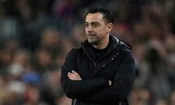 https://www.sportinfo.az/idman_xeberleri/ispaniya/181186.html