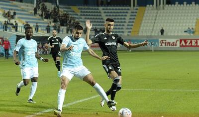 "Qarabağ" beşinə "hə", beşinə "yox" dedi -