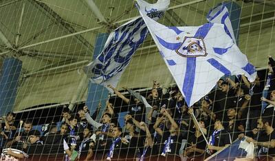 "Qarabağ" beşinə "hə", beşinə "yox" dedi -