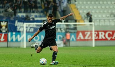 "Qarabağ" beşinə "hə", beşinə "yox" dedi -