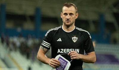 "Qarabağ" beşinə "hə", beşinə "yox" dedi -
