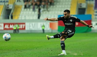 "Qarabağ" beşinə "hə", beşinə "yox" dedi -