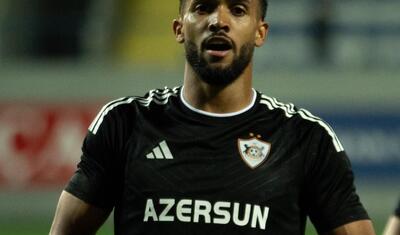 "Qarabağ" beşinə "hə", beşinə "yox" dedi -