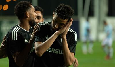"Qarabağ" beşinə "hə", beşinə "yox" dedi -