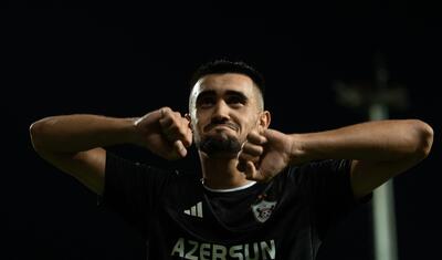 "Qarabağ" beşinə "hə", beşinə "yox" dedi -