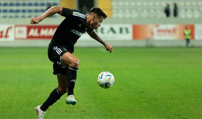 "Qarabağ" beşinə "hə", beşinə "yox" dedi -