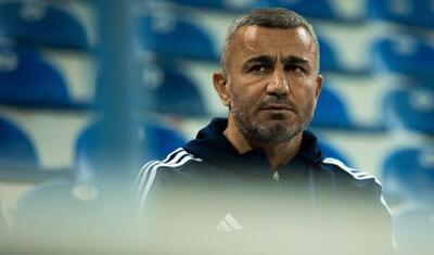 "Qarabağ" beşinə "hə", beşinə "yox" dedi -