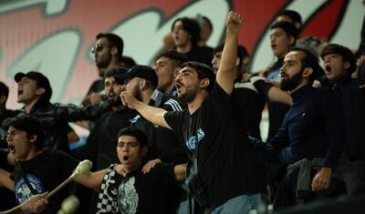 "Qarabağ" beşinə "hə", beşinə "yox" dedi -