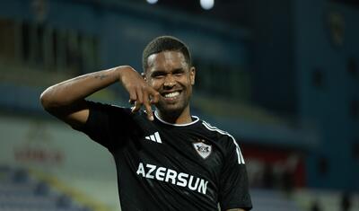 "Qarabağ" beşinə "hə", beşinə "yox" dedi -