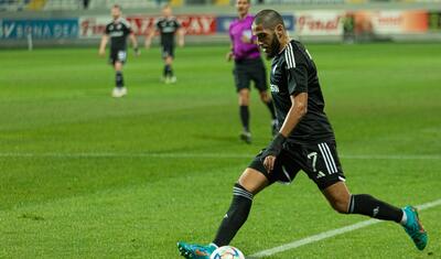 "Qarabağ" beşinə "hə", beşinə "yox" dedi -