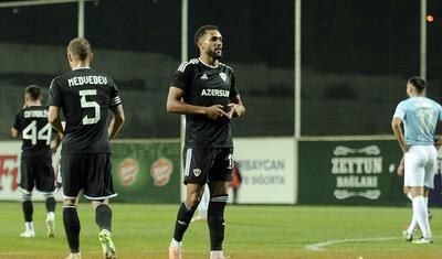"Qarabağ" beşinə "hə", beşinə "yox" dedi -