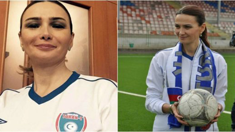 "Yaxşı, çörək verən, kasıbların adamı idi - Sonradan öyrəndik ki..."