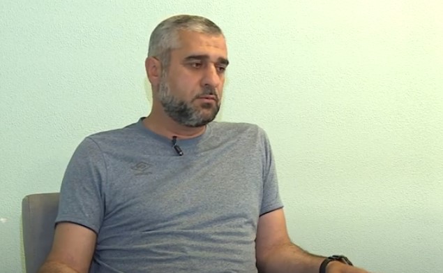 "Bu futbolçunu milliyə çağırmaq nə dərəcədə düzgündür? Çoxlu suallar var"