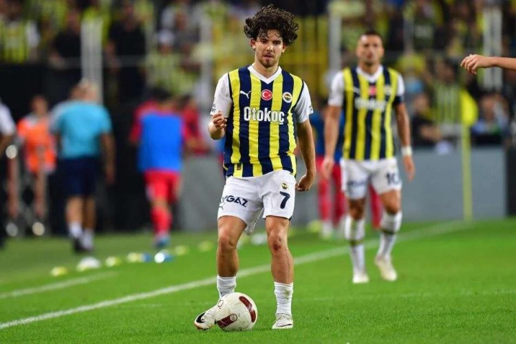 "Fənərbaxça"nın kimi istəyirlər? - Avropa nəhəngləri