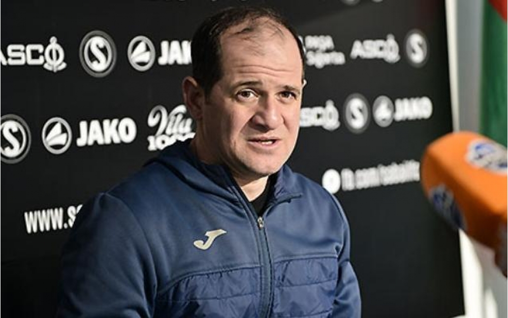 "İstədiyimi ala bildim"