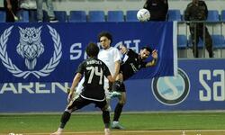https://www.sportinfo.az/idman_xeberleri/sabah/181300.html