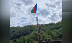 https://www.sportinfo.az/idman_xeberleri/bizimkiler/181297.html