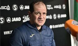 https://www.sportinfo.az/idman_xeberleri/qebele/181278.html