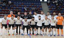 https://www.sportinfo.az/idman_xeberleri/futzal/181253.html