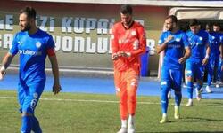 https://www.sportinfo.az/idman_xeberleri/bizimkiler/181243.html