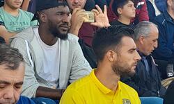https://www.sportinfo.az/idman_xeberleri/kepez/181274.html