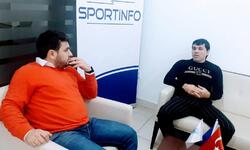 https://www.sportinfo.az/idman_xeberleri/hadise/181255.html