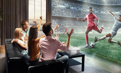 https://www.sportinfo.az/idman_xeberleri/azarkes/172588.html