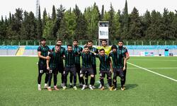https://www.sportinfo.az/idman_xeberleri/region_liqasi/181245.html
