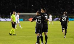 https://www.sportinfo.az/idman_xeberleri/qarabag/181288.html