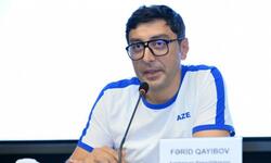 https://www.sportinfo.az/idman_xeberleri/diger_novler/181305.html