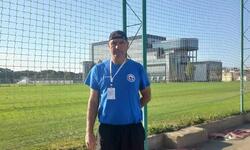 https://www.sportinfo.az/idman_xeberleri/musahibe/181270.html