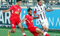 https://www.sportinfo.az/idman_xeberleri/gules/88689.html