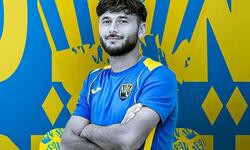 https://www.sportinfo.az/idman_xeberleri/premyer_liqa/181262.html