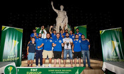 https://www.sportinfo.az/idman_xeberleri/azerbaycan_futbolu/181304.html