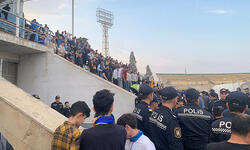 https://www.sportinfo.az/idman_xeberleri/kepez/181287.html