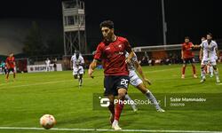https://www.sportinfo.az/idman_xeberleri/qebele/181263.html