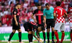 https://www.sportinfo.az/idman_xeberleri/almaniya/181251.html