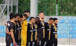 https://www.sportinfo.az/idman_xeberleri/neftci/181247.html
