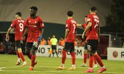 https://www.sportinfo.az/idman_xeberleri/qebele/181244.html