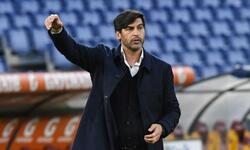 https://www.sportinfo.az/idman_xeberleri/ingiltere/181281.html