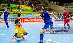 https://www.sportinfo.az/idman_xeberleri/futzal/181257.html