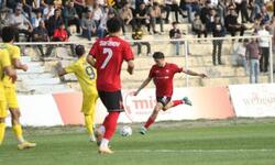https://www.sportinfo.az/idman_xeberleri/kepez/181279.html