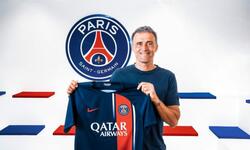 https://www.sportinfo.az/idman_xeberleri/fransa/181290.html