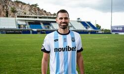 https://www.sportinfo.az/idman_xeberleri/ingiltere/181268.html