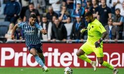 https://www.sportinfo.az/idman_xeberleri/bizimkiler/185579.html